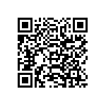 SIT1602BI-32-XXE-33-333000Y QRCode