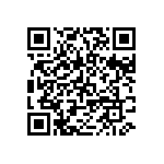 SIT1602BI-32-XXE-33-333330T QRCode