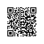 SIT1602BI-32-XXE-33-333330Y QRCode