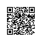 SIT1602BI-32-XXE-35-840000Y QRCode