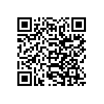 SIT1602BI-32-XXE-37-500000T QRCode