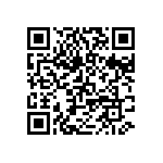 SIT1602BI-32-XXE-38-000000T QRCode