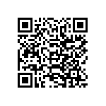 SIT1602BI-32-XXE-38-000000X QRCode