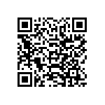 SIT1602BI-32-XXE-38-000000Y QRCode