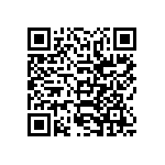 SIT1602BI-32-XXE-38-400000T QRCode