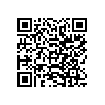 SIT1602BI-32-XXE-38-400000Y QRCode