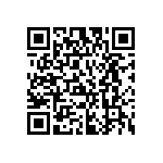 SIT1602BI-32-XXE-4-000000T QRCode
