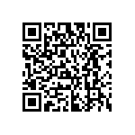 SIT1602BI-32-XXE-4-000000X QRCode