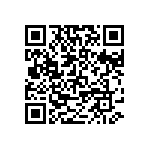 SIT1602BI-32-XXE-4-000000Y QRCode