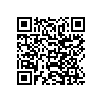 SIT1602BI-32-XXE-4-096000T QRCode