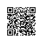 SIT1602BI-32-XXE-40-000000T QRCode