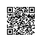 SIT1602BI-32-XXE-54-000000T QRCode