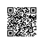 SIT1602BI-32-XXE-54-000000Y QRCode