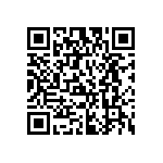 SIT1602BI-32-XXE-6-000000T QRCode