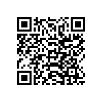 SIT1602BI-32-XXE-6-000000Y QRCode