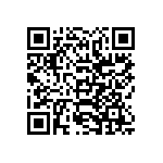 SIT1602BI-32-XXE-66-600000T QRCode