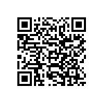 SIT1602BI-32-XXE-66-666000T QRCode