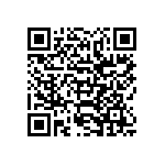 SIT1602BI-32-XXE-66-666600T QRCode
