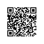 SIT1602BI-32-XXE-66-666600Y QRCode