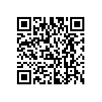 SIT1602BI-32-XXE-7-372800T QRCode