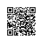 SIT1602BI-32-XXE-74-175824T QRCode