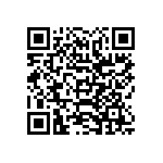 SIT1602BI-32-XXE-74-176000Y QRCode