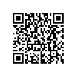 SIT1602BI-32-XXE-74-250000T QRCode