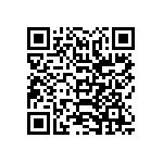 SIT1602BI-32-XXE-74-250000Y QRCode