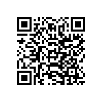 SIT1602BI-32-XXE-75-000000X QRCode