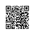 SIT1602BI-32-XXE-77-760000T QRCode