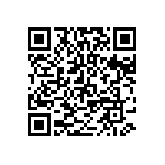 SIT1602BI-32-XXE-8-192000T QRCode