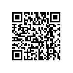 SIT1602BI-32-XXE-8-192000X QRCode