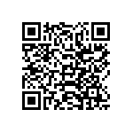 SIT1602BI-32-XXE-8-192000Y QRCode