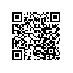 SIT1602BI-32-XXN-14-000000T QRCode