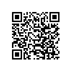 SIT1602BI-32-XXN-14-000000X QRCode