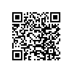 SIT1602BI-32-XXN-18-432000X QRCode