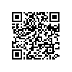 SIT1602BI-32-XXN-19-200000T QRCode