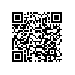 SIT1602BI-32-XXN-20-000000X QRCode