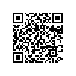 SIT1602BI-32-XXN-24-576000T QRCode