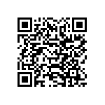 SIT1602BI-32-XXN-24-576000X QRCode