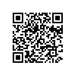 SIT1602BI-32-XXN-25-000625X QRCode