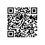 SIT1602BI-32-XXN-25-000625Y QRCode