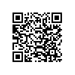 SIT1602BI-32-XXN-27-000000Y QRCode