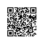 SIT1602BI-32-XXN-3-570000X QRCode