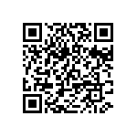 SIT1602BI-32-XXN-30-000000T QRCode