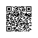 SIT1602BI-32-XXN-31-250000T QRCode