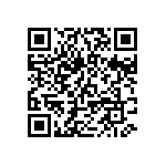 SIT1602BI-32-XXN-33-000000Y QRCode