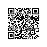 SIT1602BI-32-XXN-33-300000Y QRCode