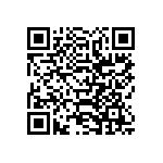 SIT1602BI-32-XXN-33-333000X QRCode