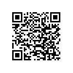 SIT1602BI-32-XXN-33-333300Y QRCode